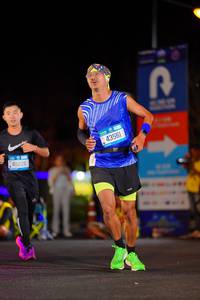 BIB: 40226, 43561
                            <button type="button" onclick="openModal(21554159)" class="btn btn-primary btn-sm float-right btn-popup" data-toggle="modal" data-target=".modal-high-quality">
                        <i class="fas fa-shopping-cart"></i> Add to Cart
                    </button>
                                            <button type="button" onclick="isThisMe(21554159, true)" class="btn btn-success btn-sm float-right btn-popup btn-isme hidden" data-toggle="tooltip" data-placement="bottom" title="นี่คือรูปของคุณใช่ไหม คลิกที่นี่เพื่อเอาเข้าอัลบั้ม">
                        <i class="fas fa-plus"></i> Add to album
                    </button>
                    <button type="button" onclick="isThisMe(21554159, false)" class="btn btn-warning btn-sm float-right btn-popup btn-isnotme hidden">
                        <i class="fas fa-ban"></i> Remove from album
                    </button>